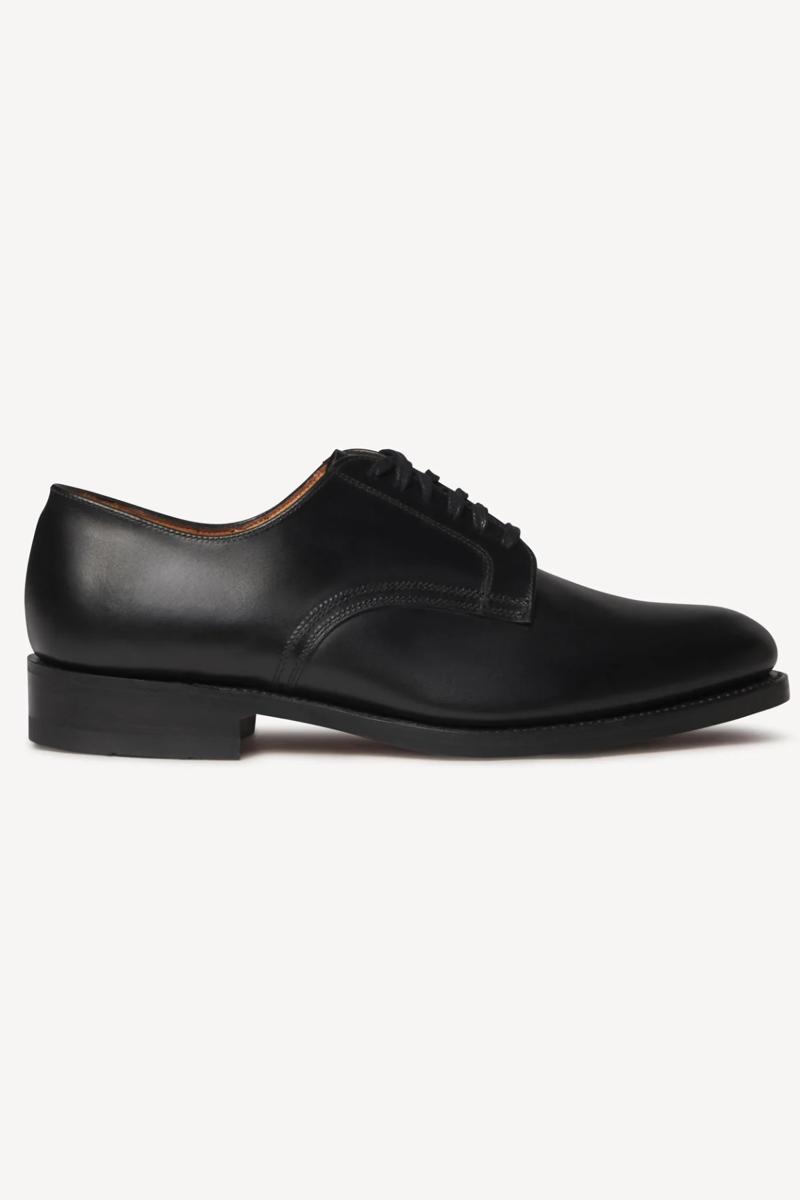 Officer Shoe