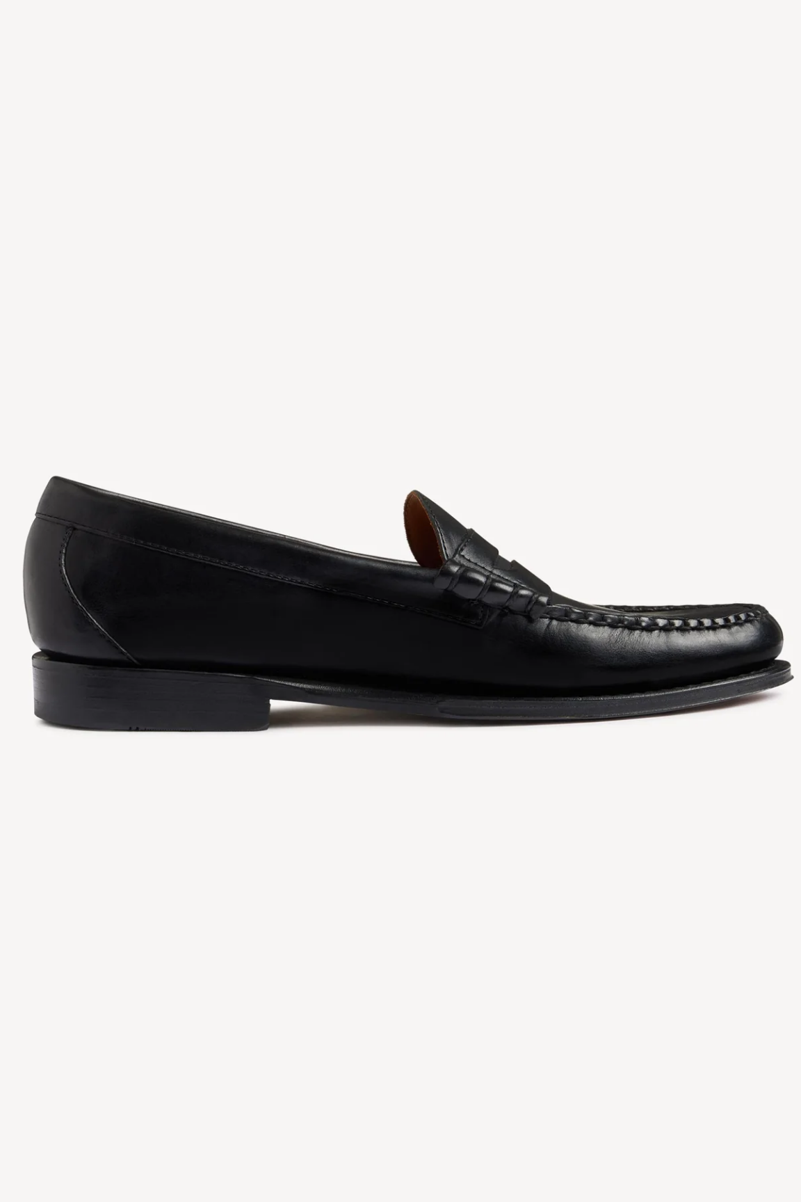 Everyday Loafer