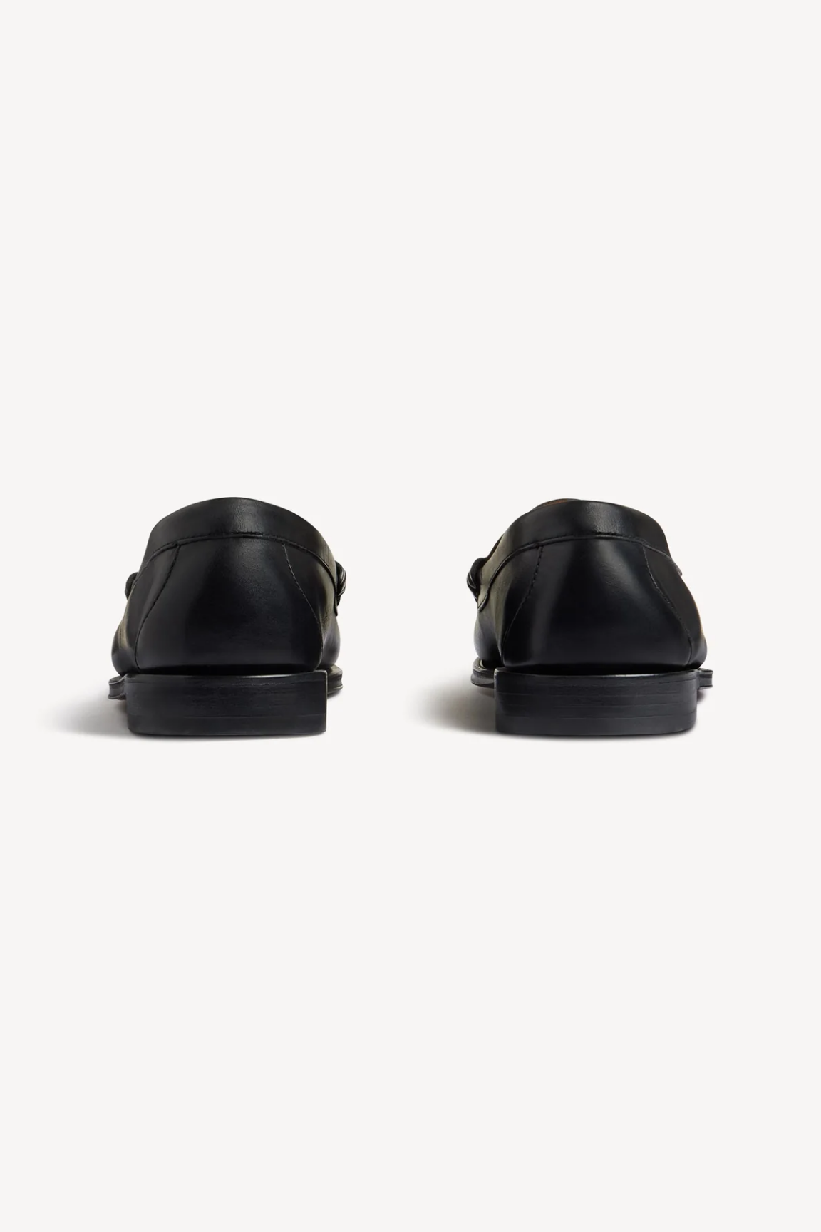 Everyday Loafer