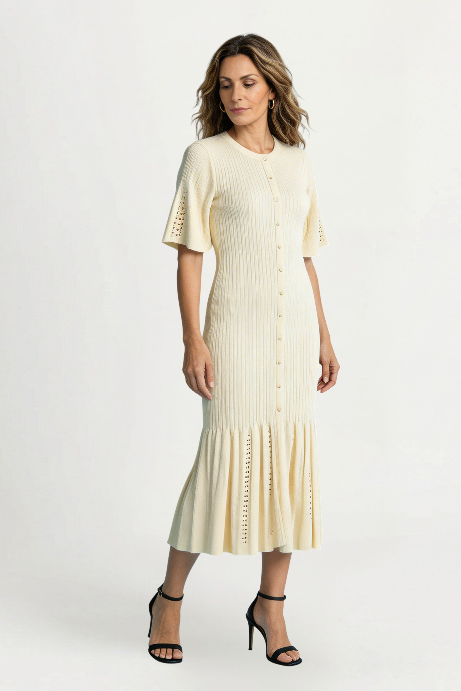 Marina Dress