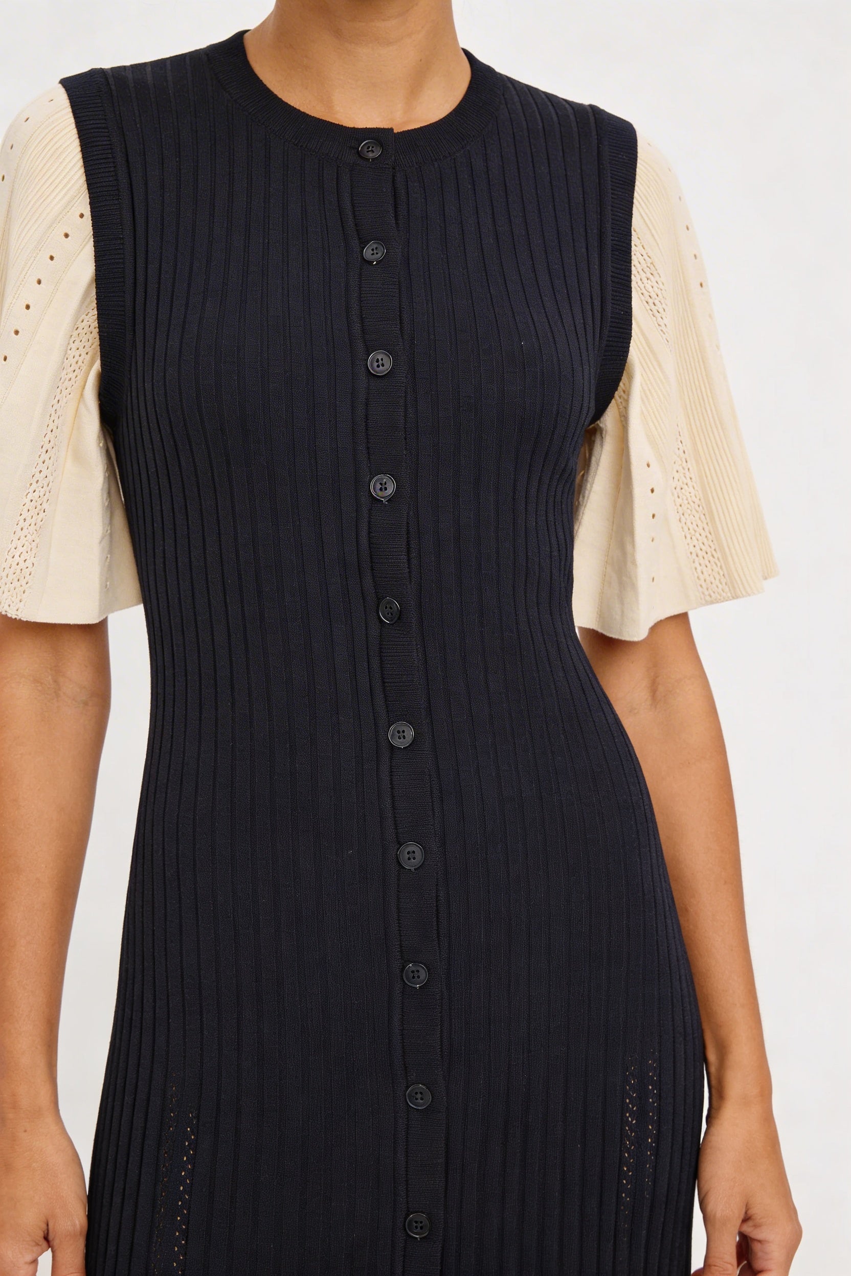 Marina Dress