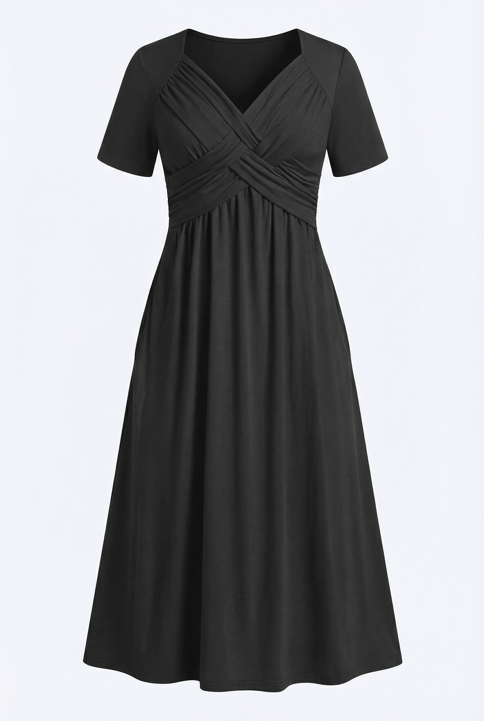 Celeste Dress