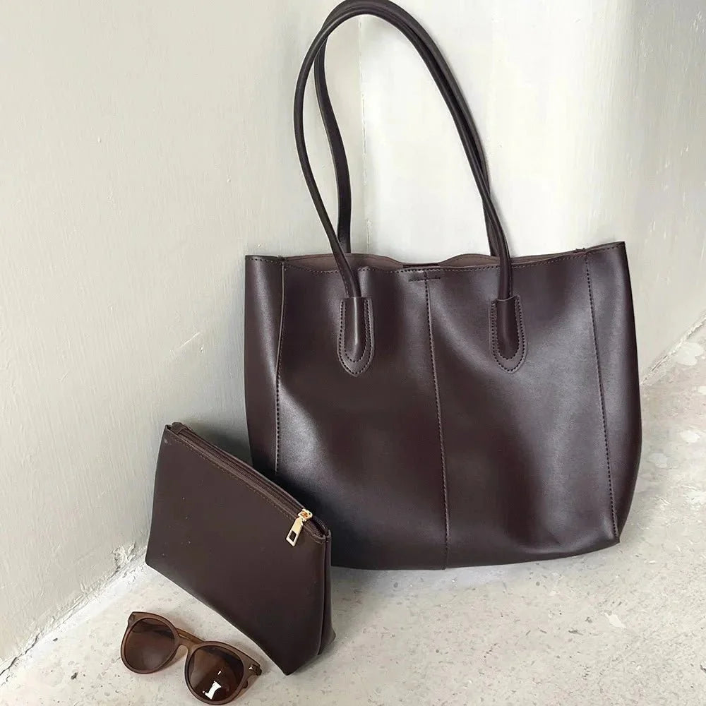 Cindy Tote Bag