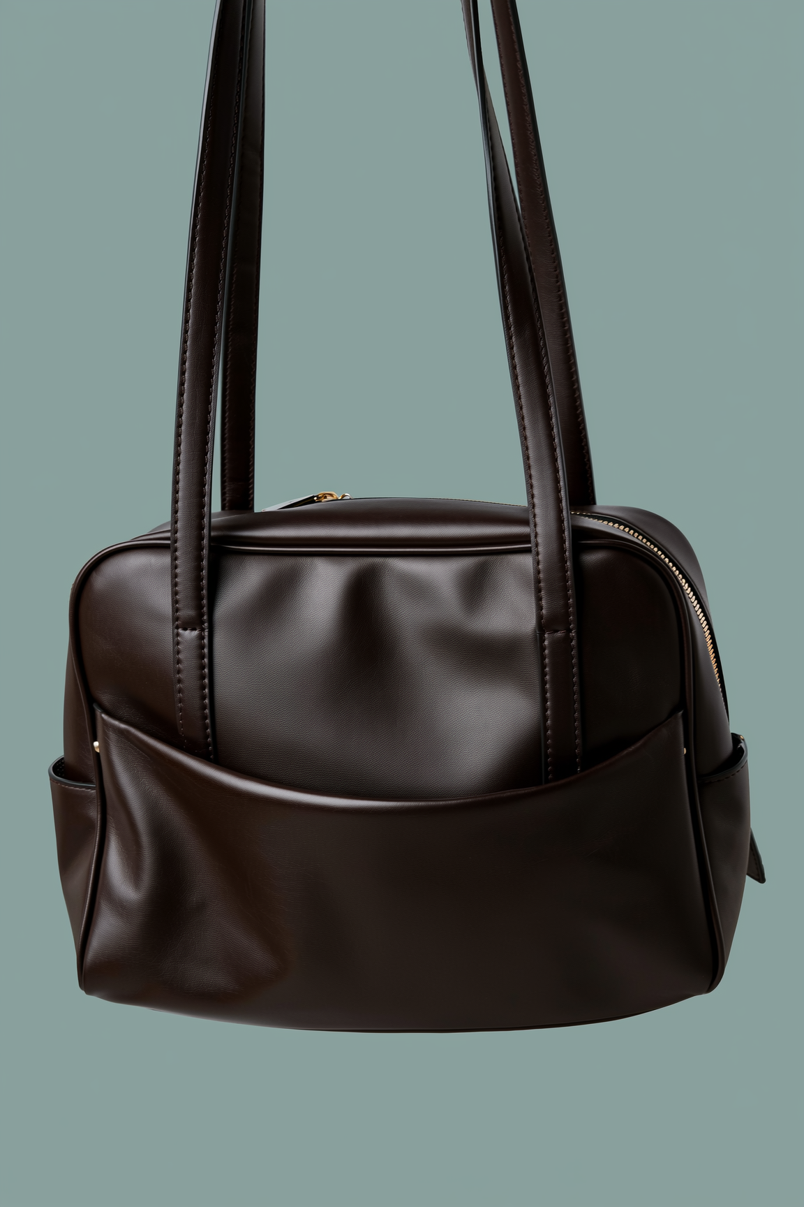 Hermiza™ Everyday Bag