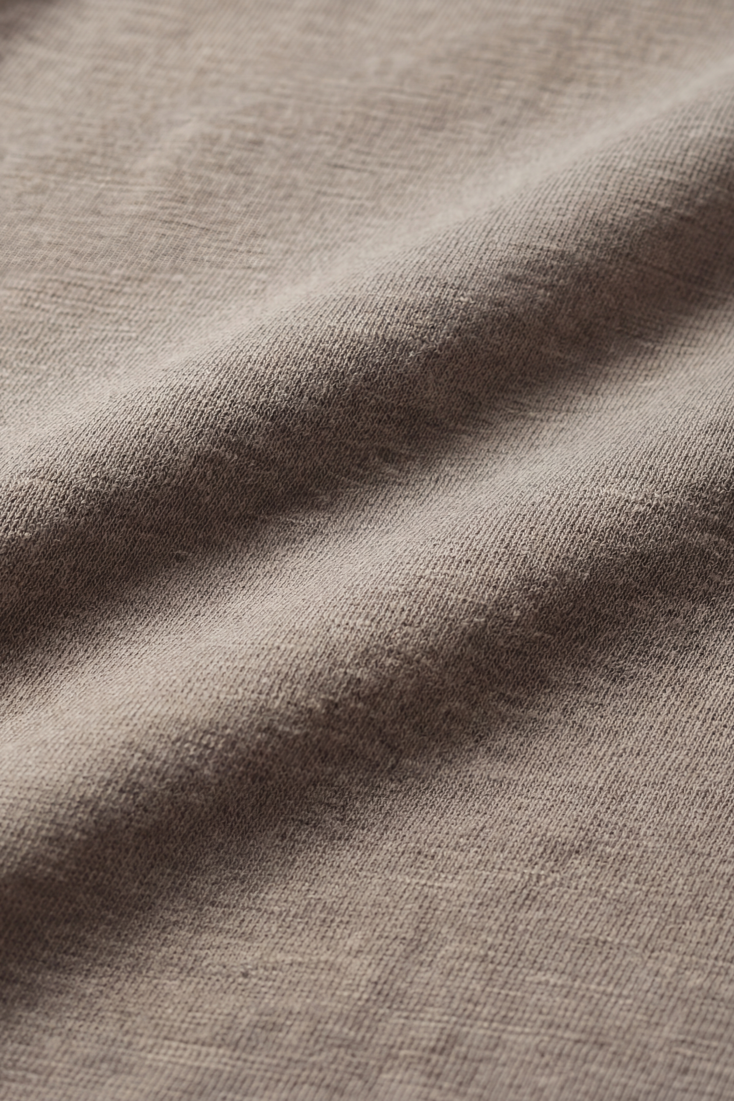 Henley Shirt