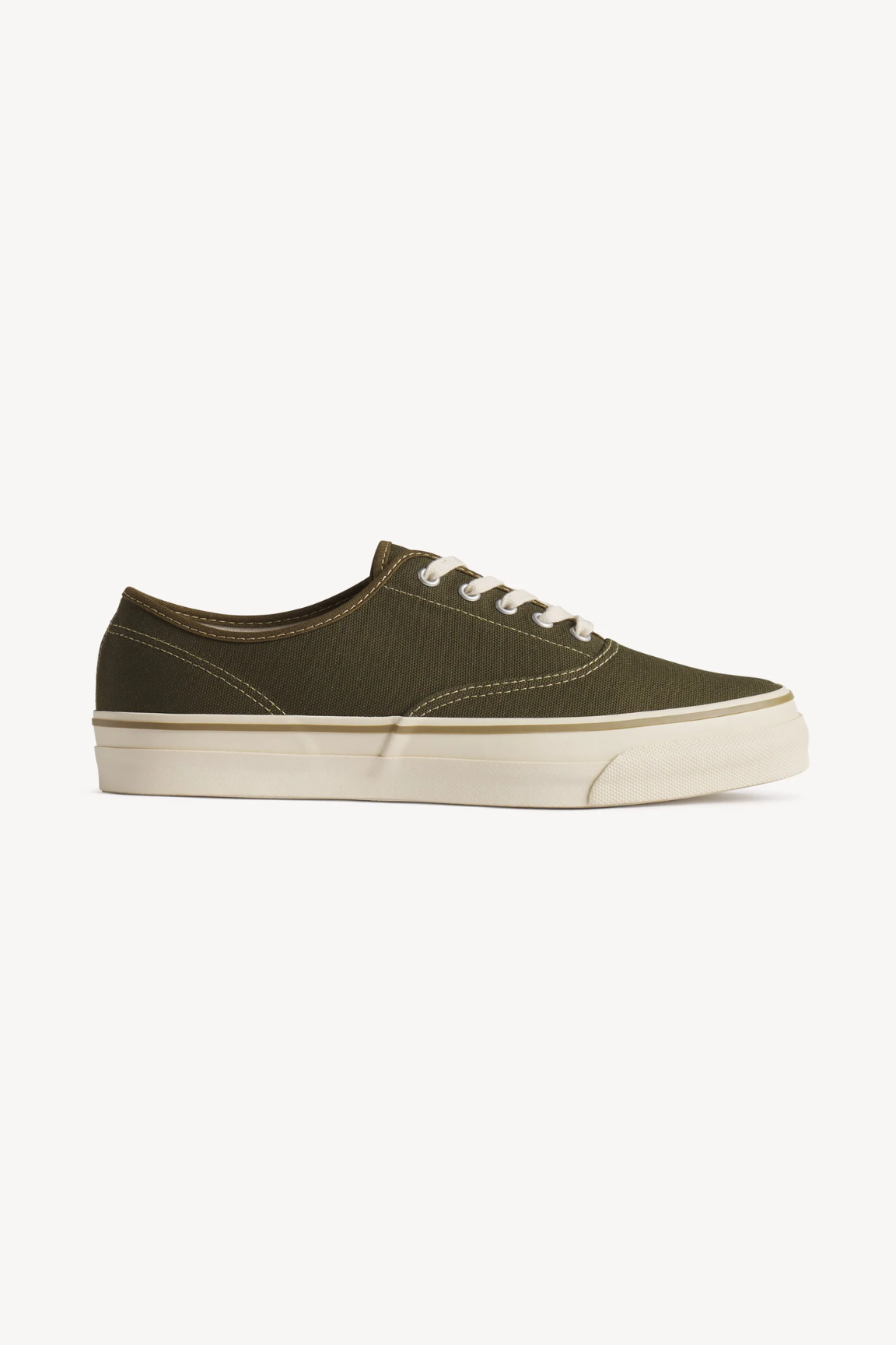 Deck Shoe