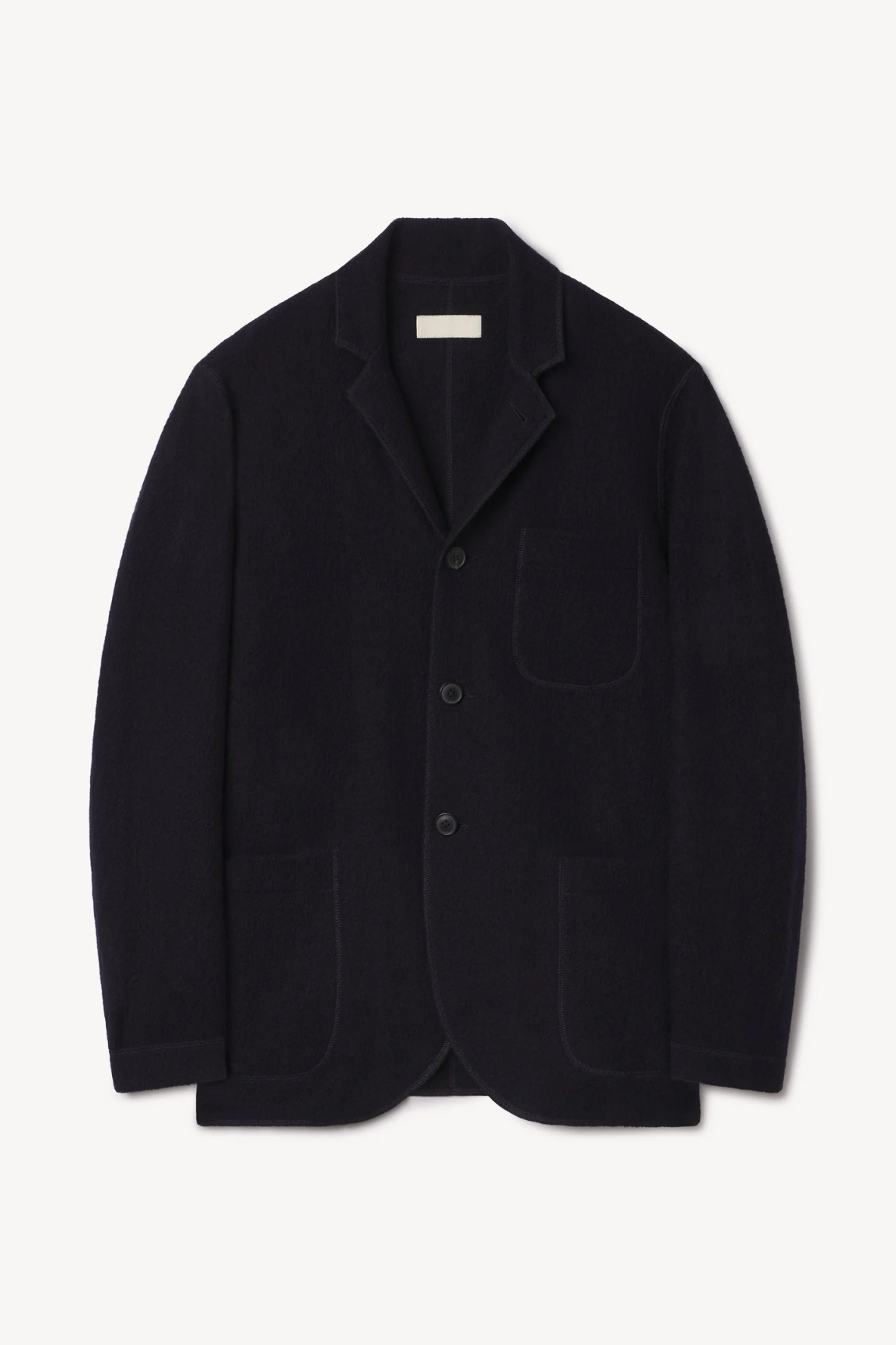 Chore Coat