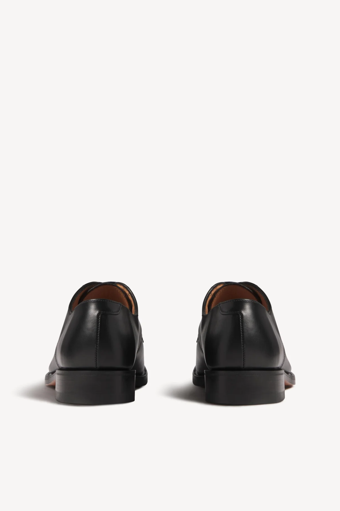 Officer Shoe