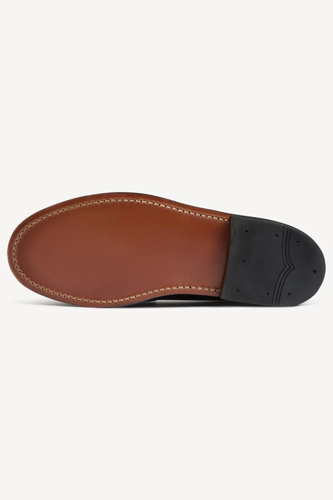 Everyday Loafer