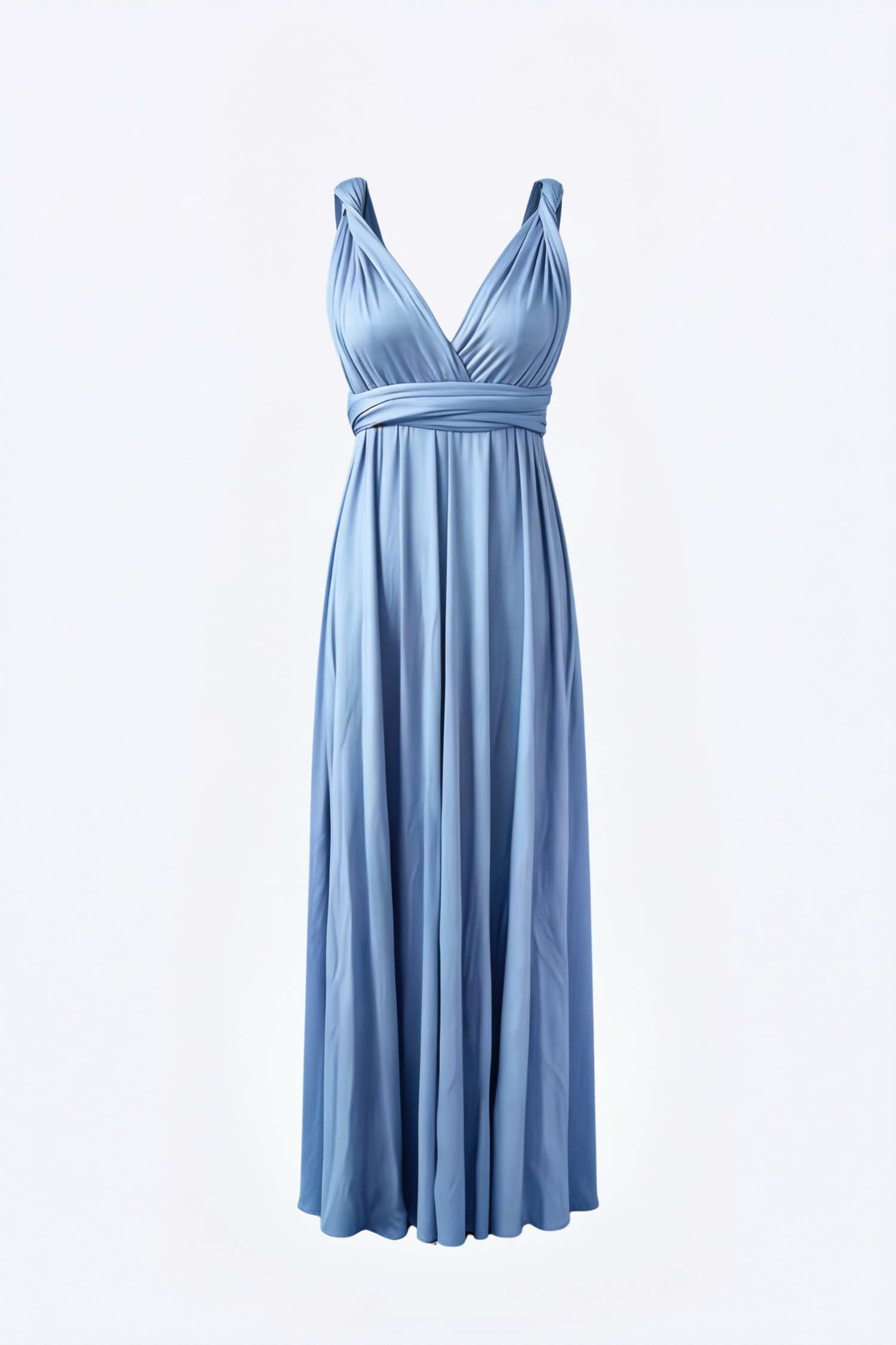 Roma Dress