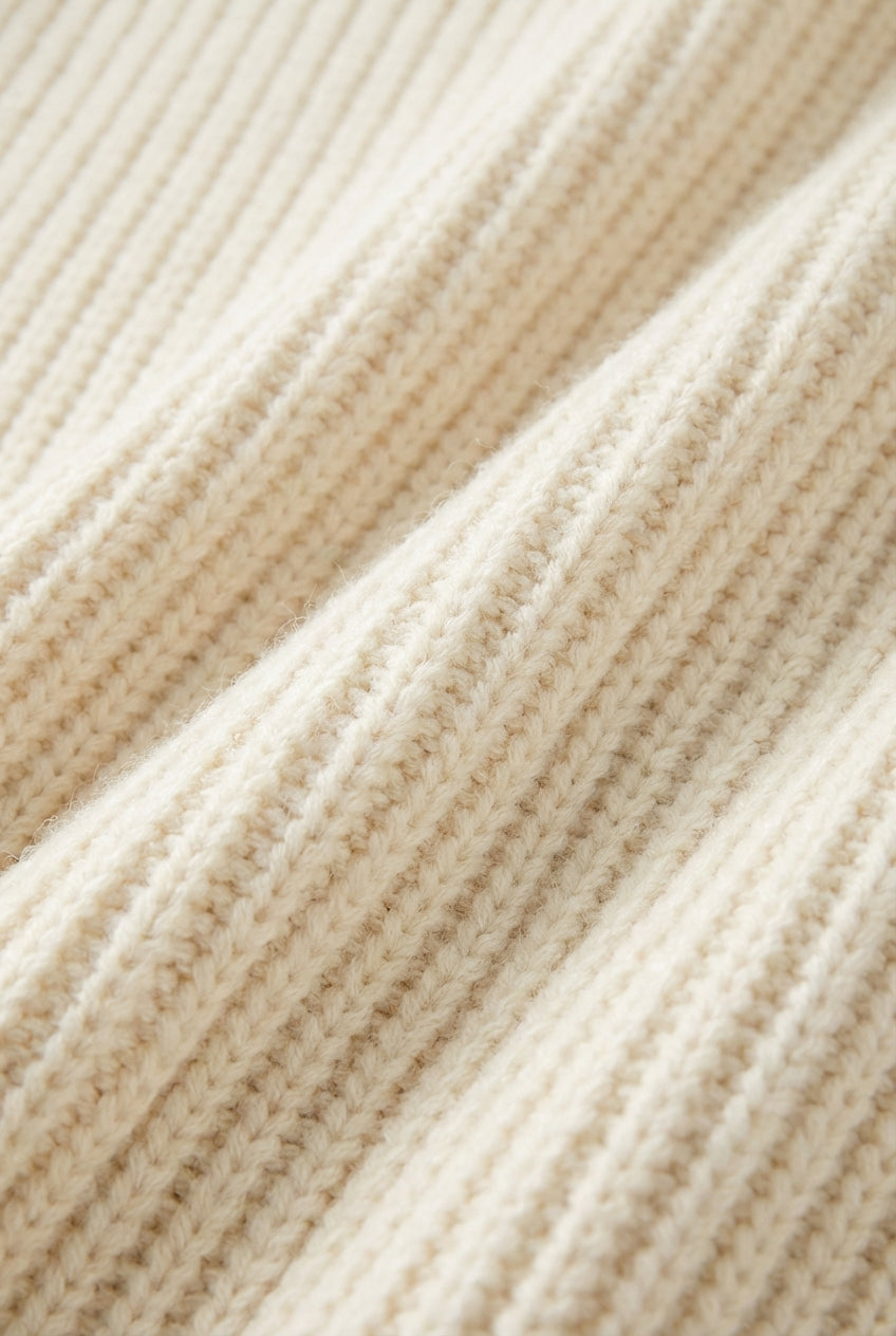 Long Cardigan Open Front Coat