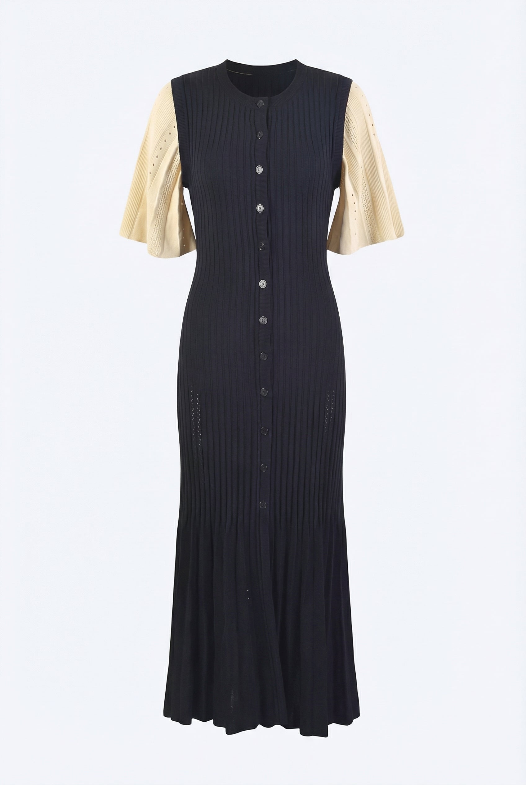 Marina Dress