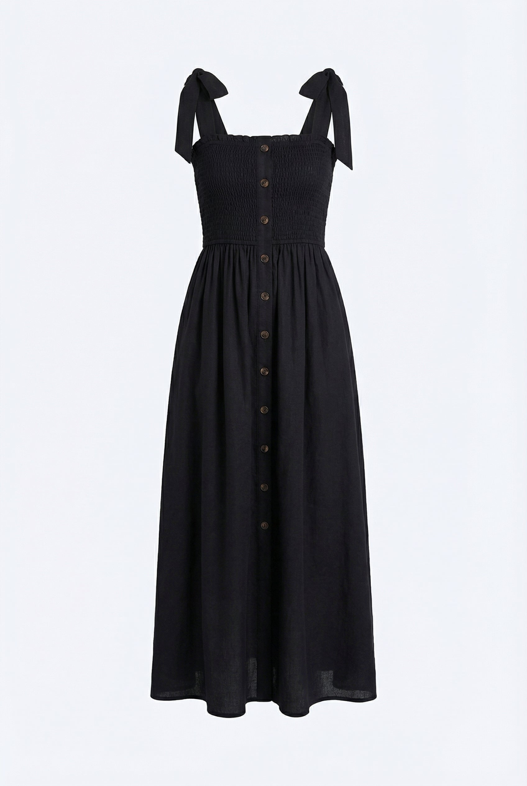 Paloma Dress