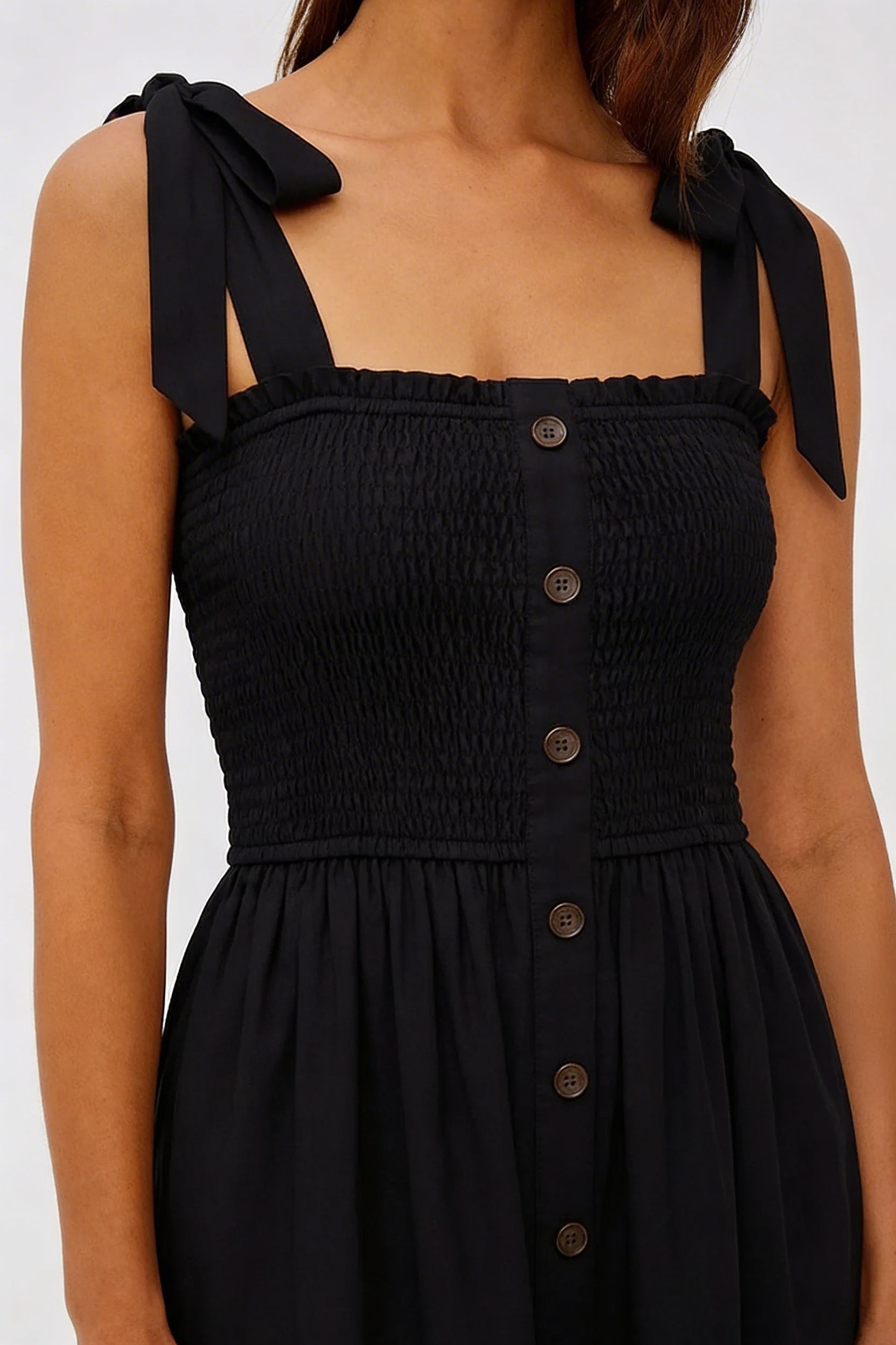 Paloma Dress