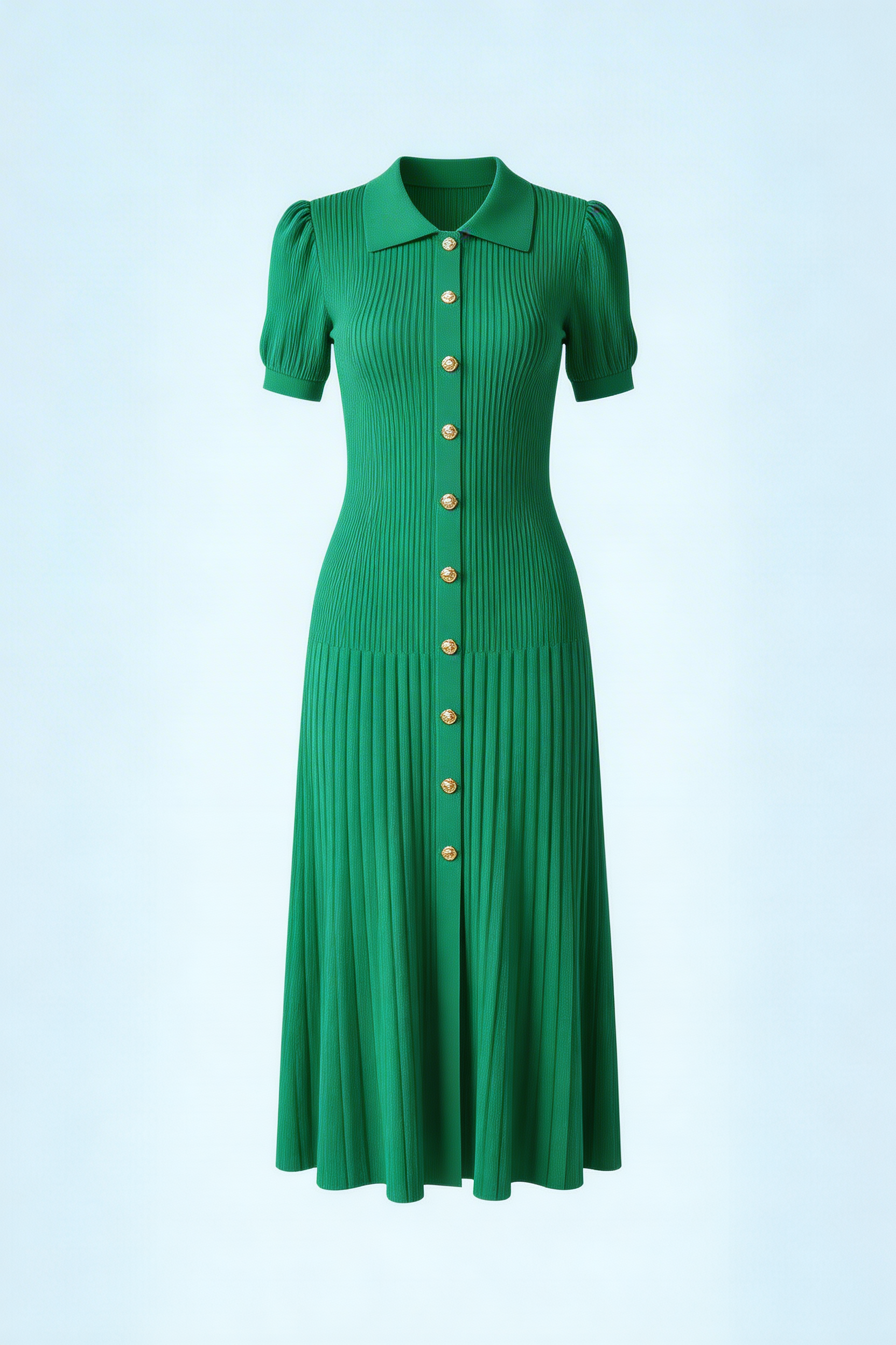 Camille Dress