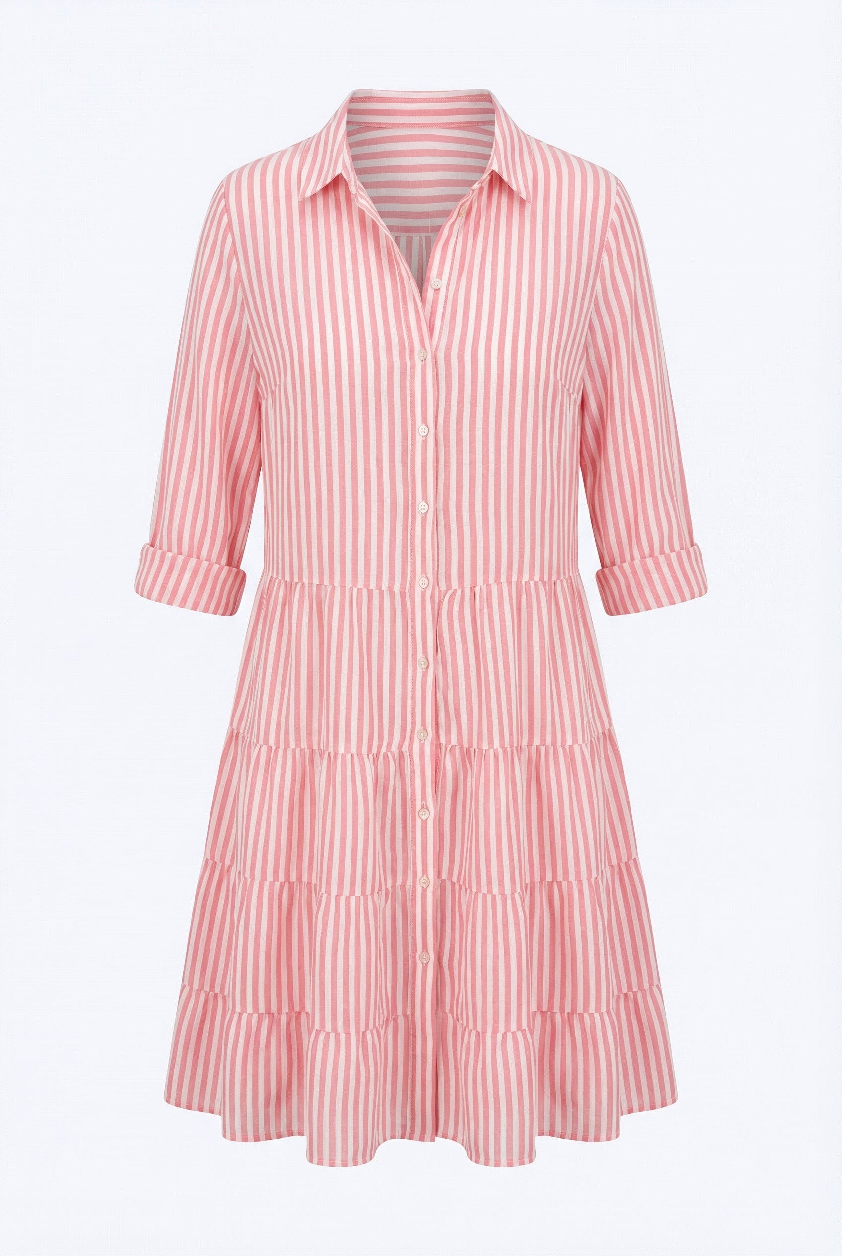 Riviera Dress