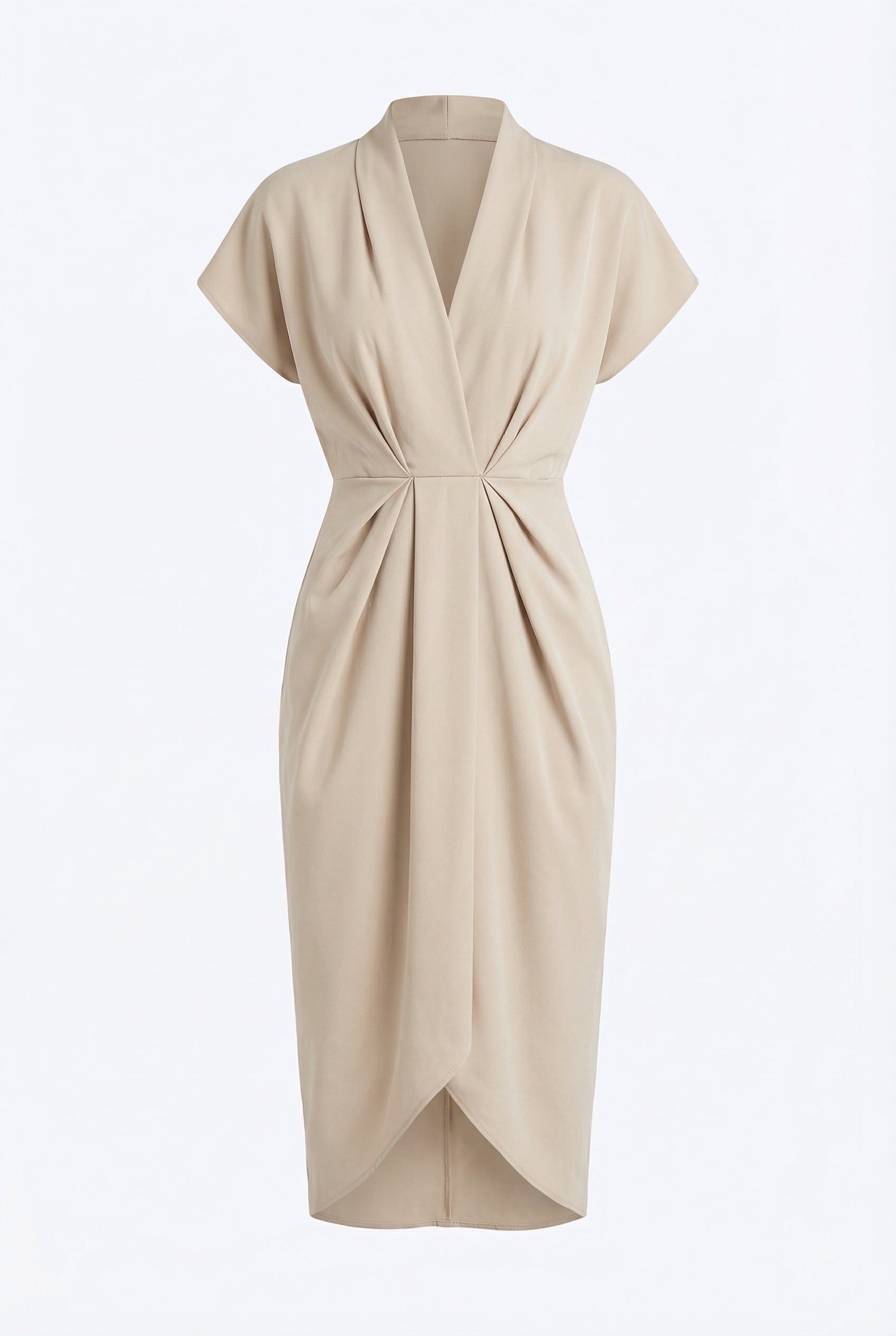 Lucia Dress