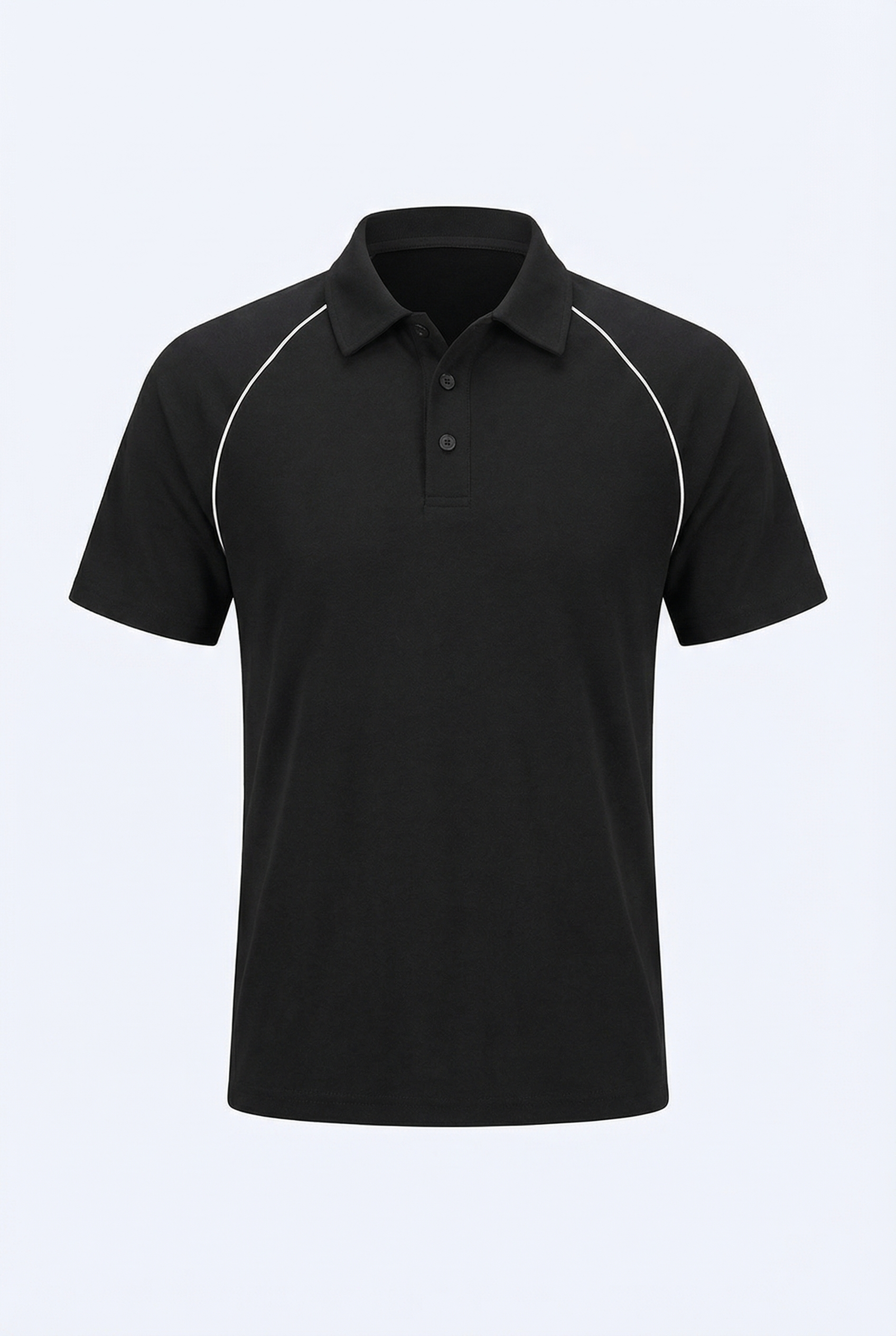 Monaco Polo