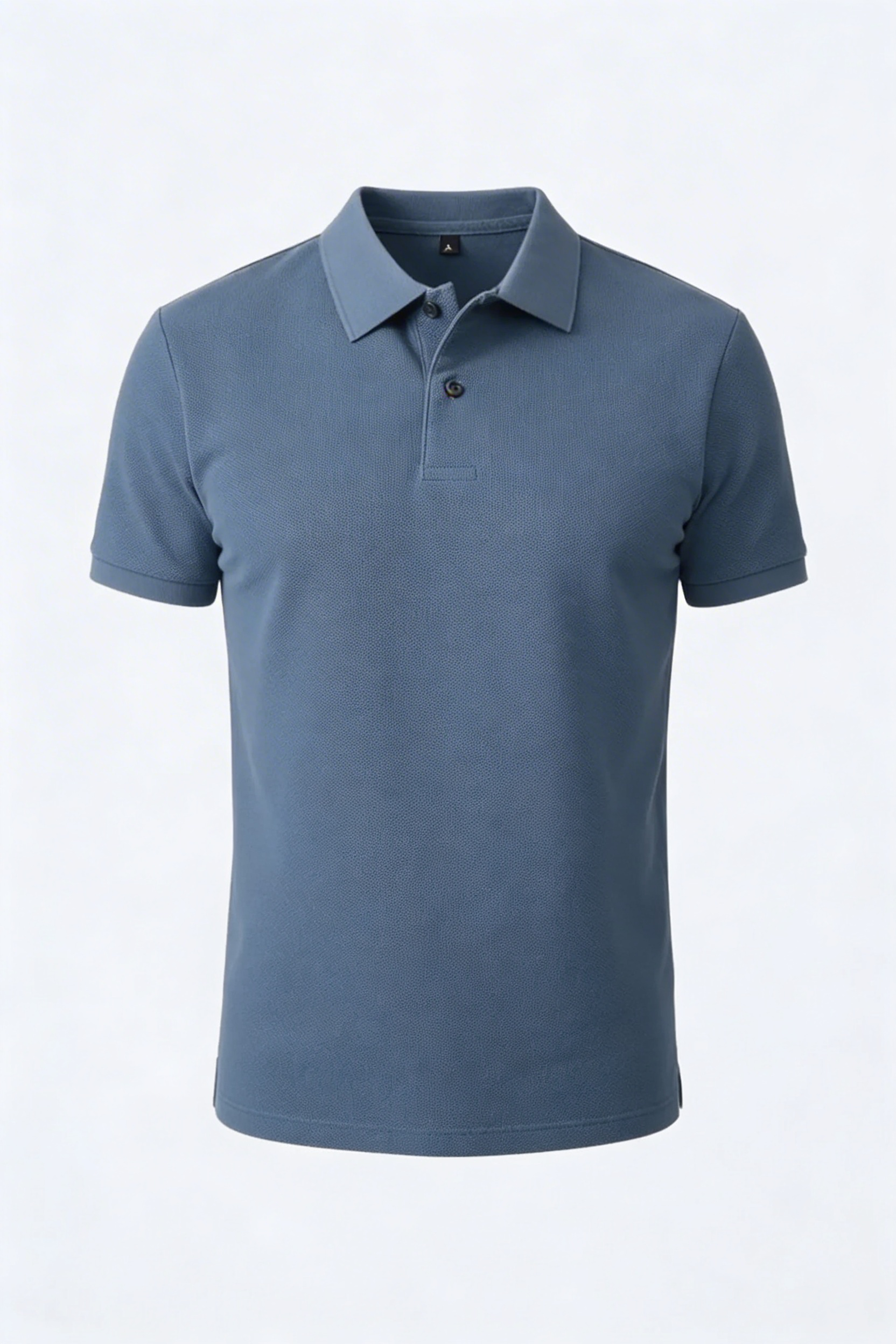 Classic Polo
